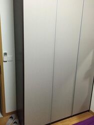 Cube 8 (D11), Condominium #506986081